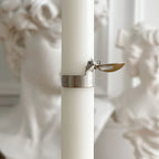 CandleGuard™ - Automatic candle extinguishing